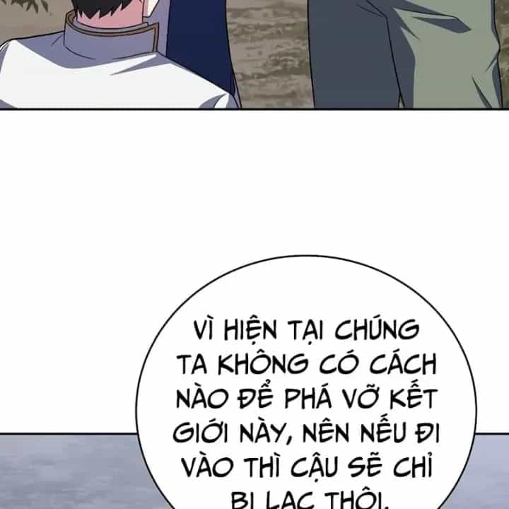 Nhân Vật Ngoài Lề Tiểu Thuyết - Chương 156 - ảnh 94