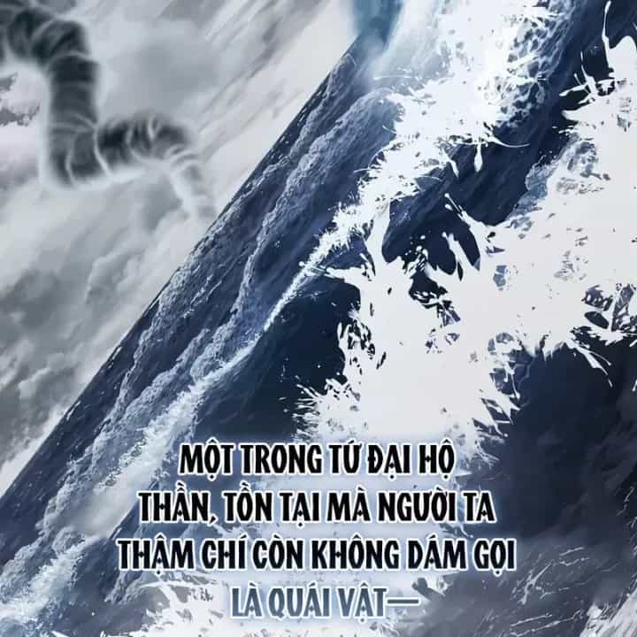 Nhân Vật Ngoài Lề Tiểu Thuyết - Chương 157 - ảnh 10