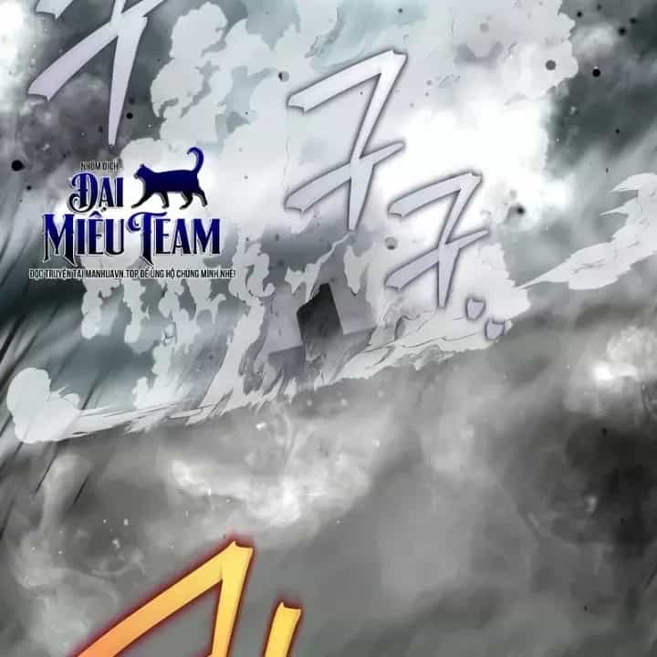Nhân Vật Ngoài Lề Tiểu Thuyết - Chương 157 - ảnh 127