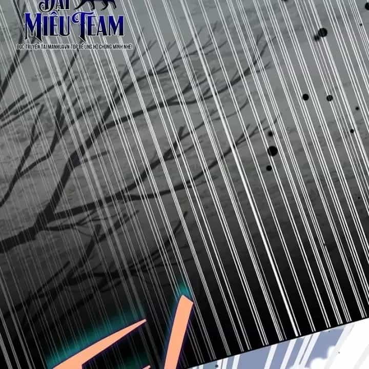 Nhân Vật Ngoài Lề Tiểu Thuyết - Chương 157 - ảnh 136