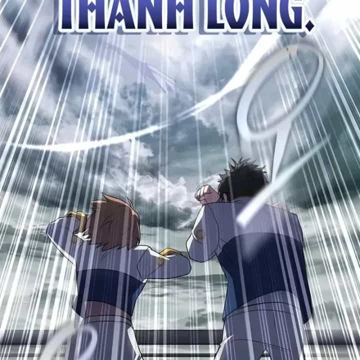 Nhân Vật Ngoài Lề Tiểu Thuyết - Chương 157 - ảnh 14