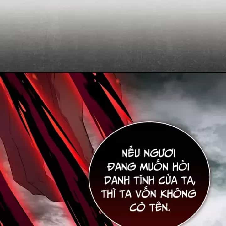 Nhân Vật Ngoài Lề Tiểu Thuyết - Chương 157 - ảnh 152
