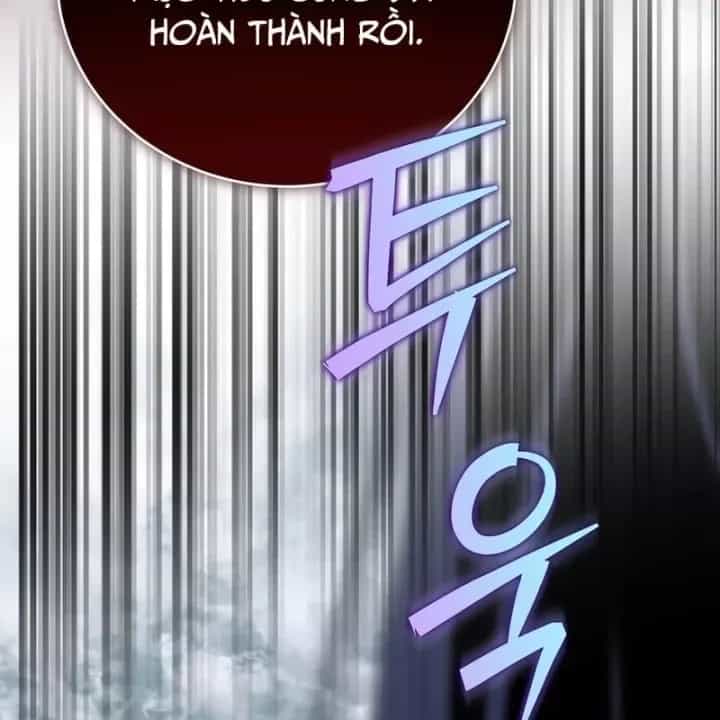 Nhân Vật Ngoài Lề Tiểu Thuyết - Chương 157 - ảnh 170