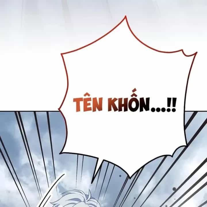 Nhân Vật Ngoài Lề Tiểu Thuyết - Chương 157 - ảnh 177