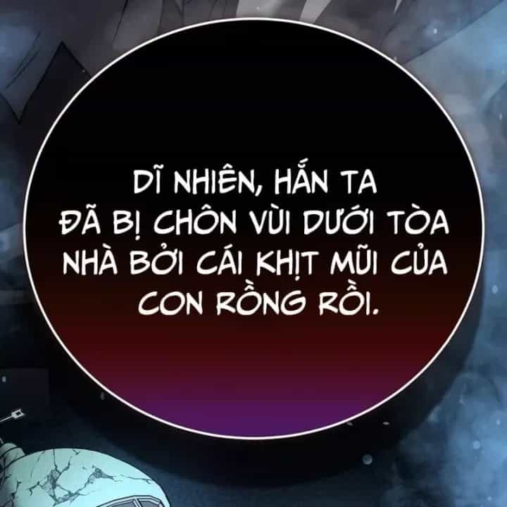 Nhân Vật Ngoài Lề Tiểu Thuyết - Chương 157 - ảnh 183