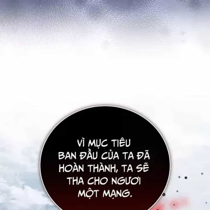 Nhân Vật Ngoài Lề Tiểu Thuyết - Chương 157 - ảnh 188
