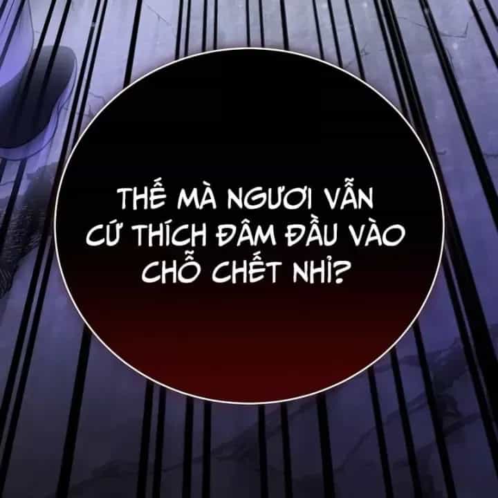 Nhân Vật Ngoài Lề Tiểu Thuyết - Chương 157 - ảnh 209