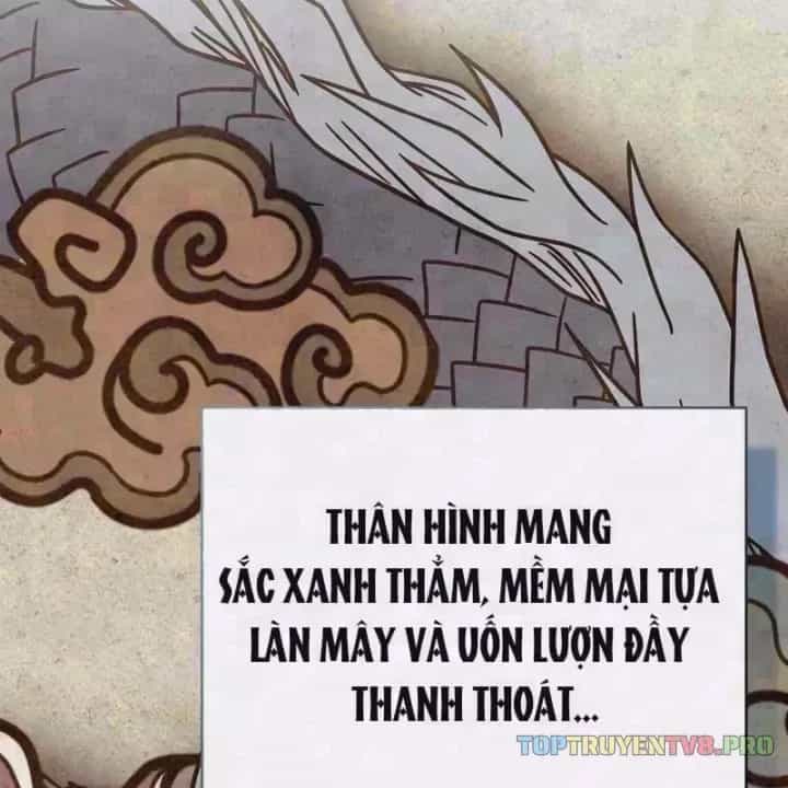 Nhân Vật Ngoài Lề Tiểu Thuyết - Chương 157 - ảnh 3