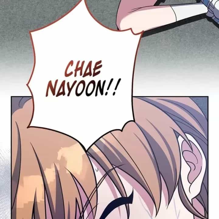Nhân Vật Ngoài Lề Tiểu Thuyết - Chương 157 - ảnh 34