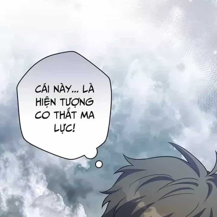 Nhân Vật Ngoài Lề Tiểu Thuyết - Chương 157 - ảnh 36