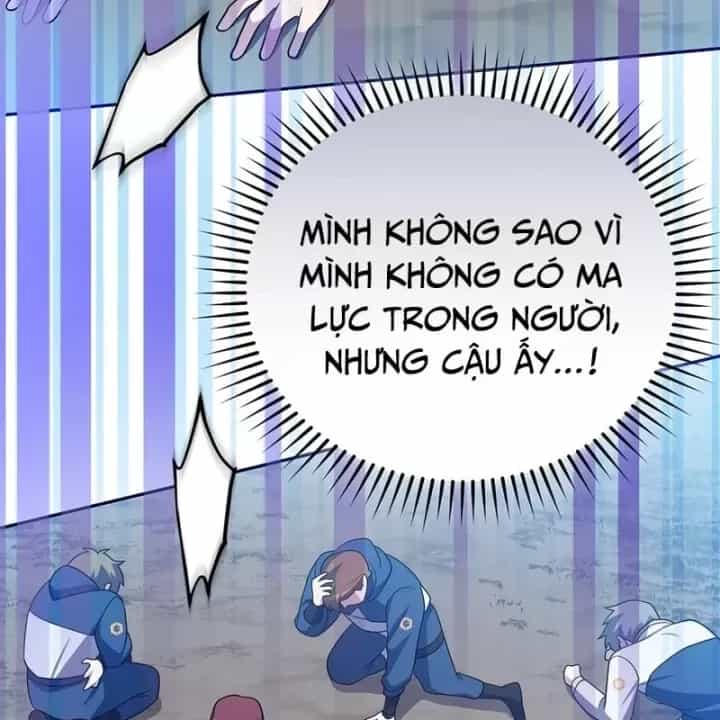 Nhân Vật Ngoài Lề Tiểu Thuyết - Chương 157 - ảnh 40