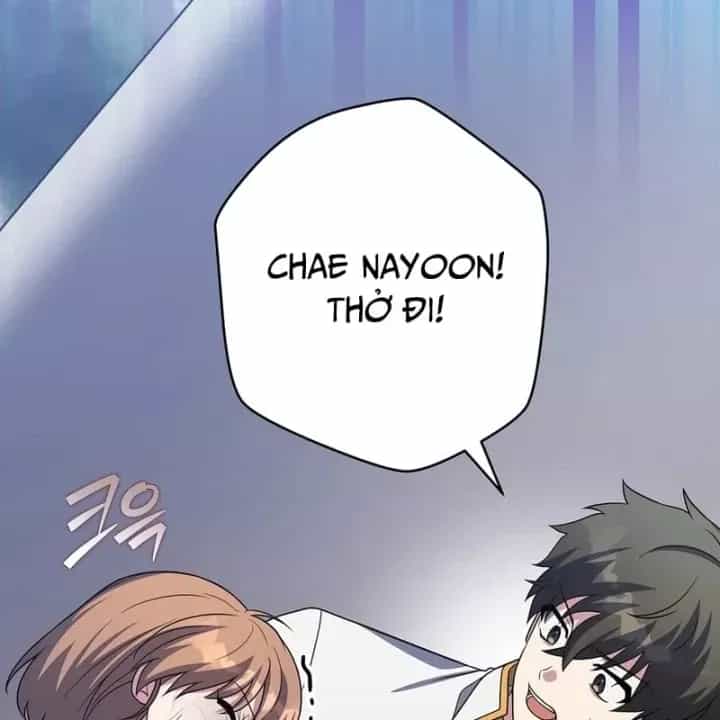 Nhân Vật Ngoài Lề Tiểu Thuyết - Chương 157 - ảnh 42
