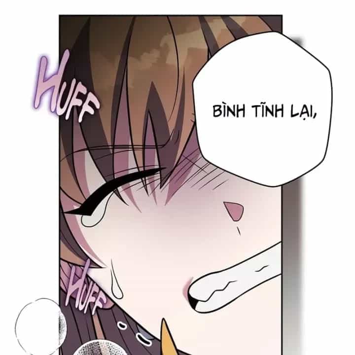 Nhân Vật Ngoài Lề Tiểu Thuyết - Chương 157 - ảnh 46