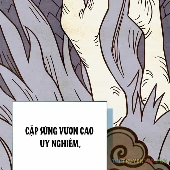 Nhân Vật Ngoài Lề Tiểu Thuyết - Chương 157 - ảnh 5