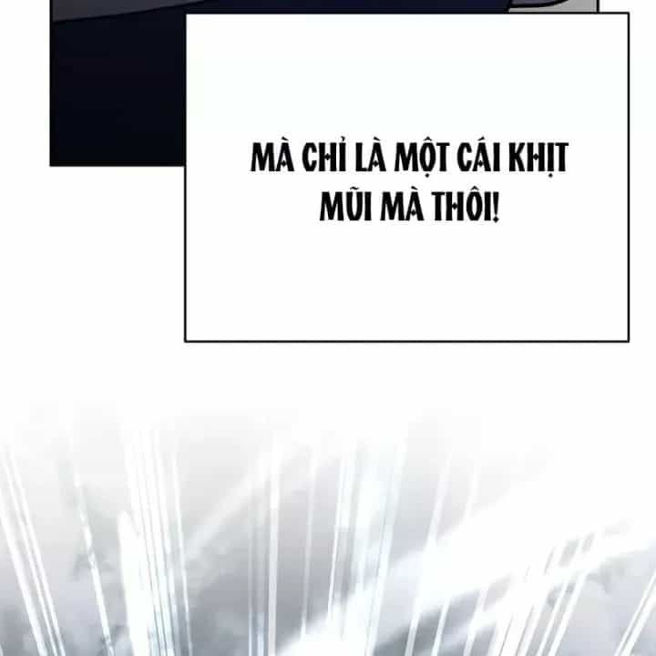 Nhân Vật Ngoài Lề Tiểu Thuyết - Chương 157 - ảnh 56