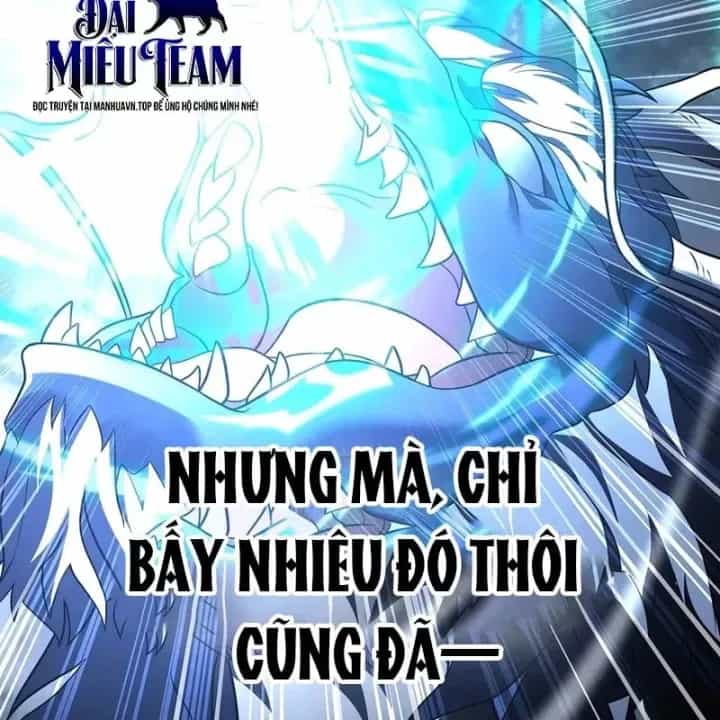 Nhân Vật Ngoài Lề Tiểu Thuyết - Chương 157 - ảnh 58