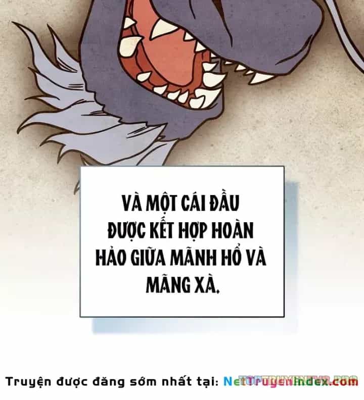 Nhân Vật Ngoài Lề Tiểu Thuyết - Chương 157 - ảnh 7