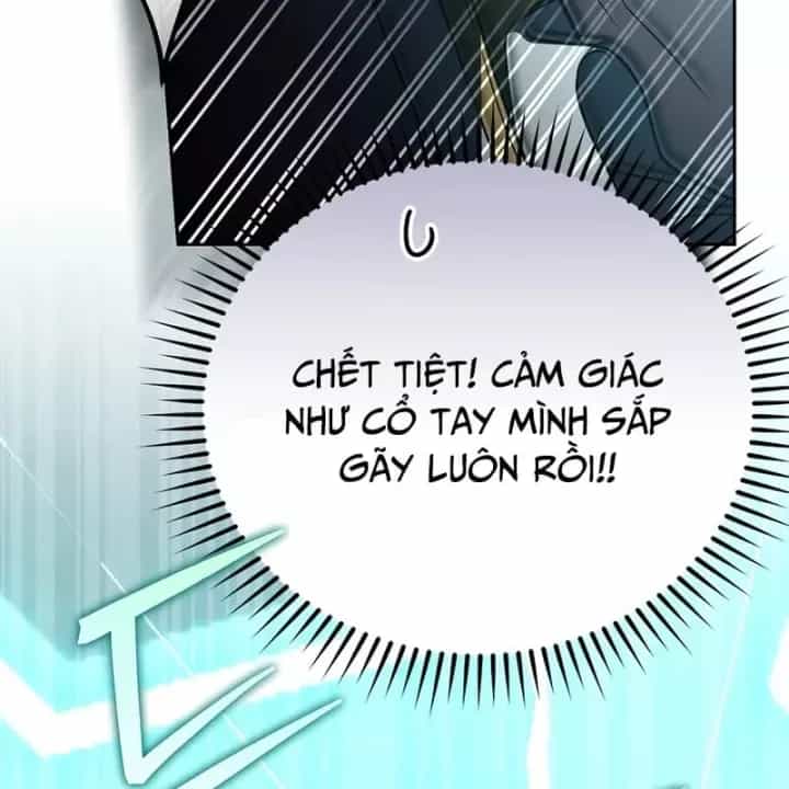 Nhân Vật Ngoài Lề Tiểu Thuyết - Chương 157 - ảnh 77