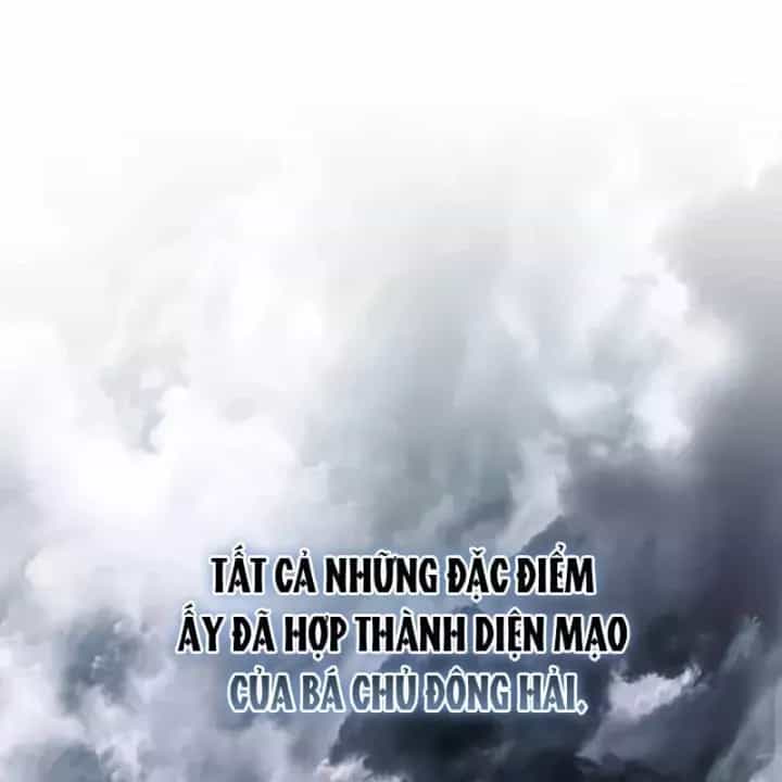 Nhân Vật Ngoài Lề Tiểu Thuyết - Chương 157 - ảnh 8