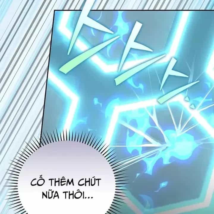 Nhân Vật Ngoài Lề Tiểu Thuyết - Chương 157 - ảnh 85