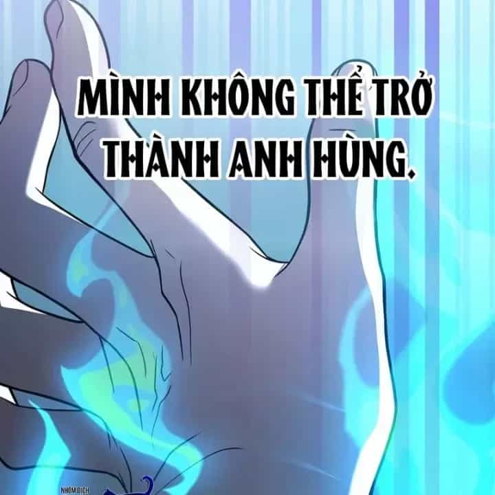 Nhân Vật Ngoài Lề Tiểu Thuyết - Chương 157 - ảnh 94