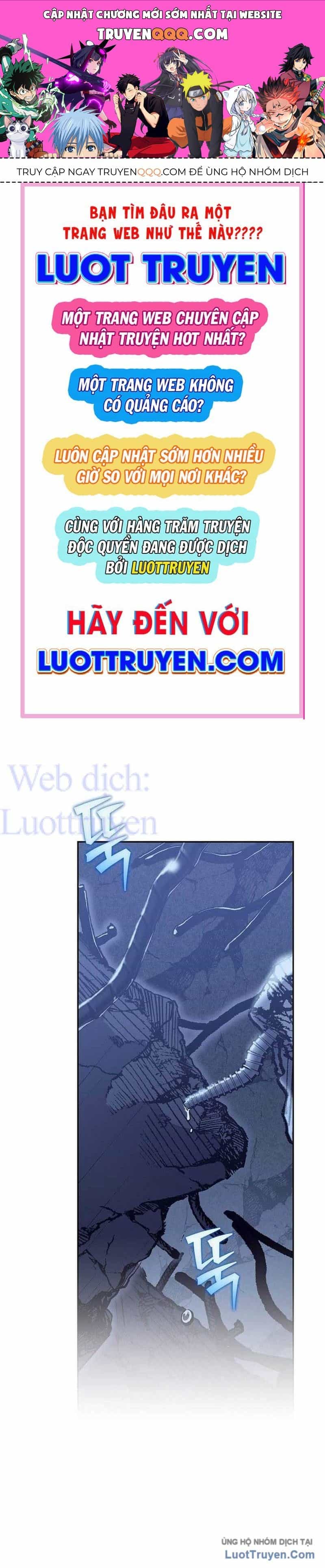 Nhân Vật Ngoài Lề Tiểu Thuyết - Chương 158 - ảnh 1