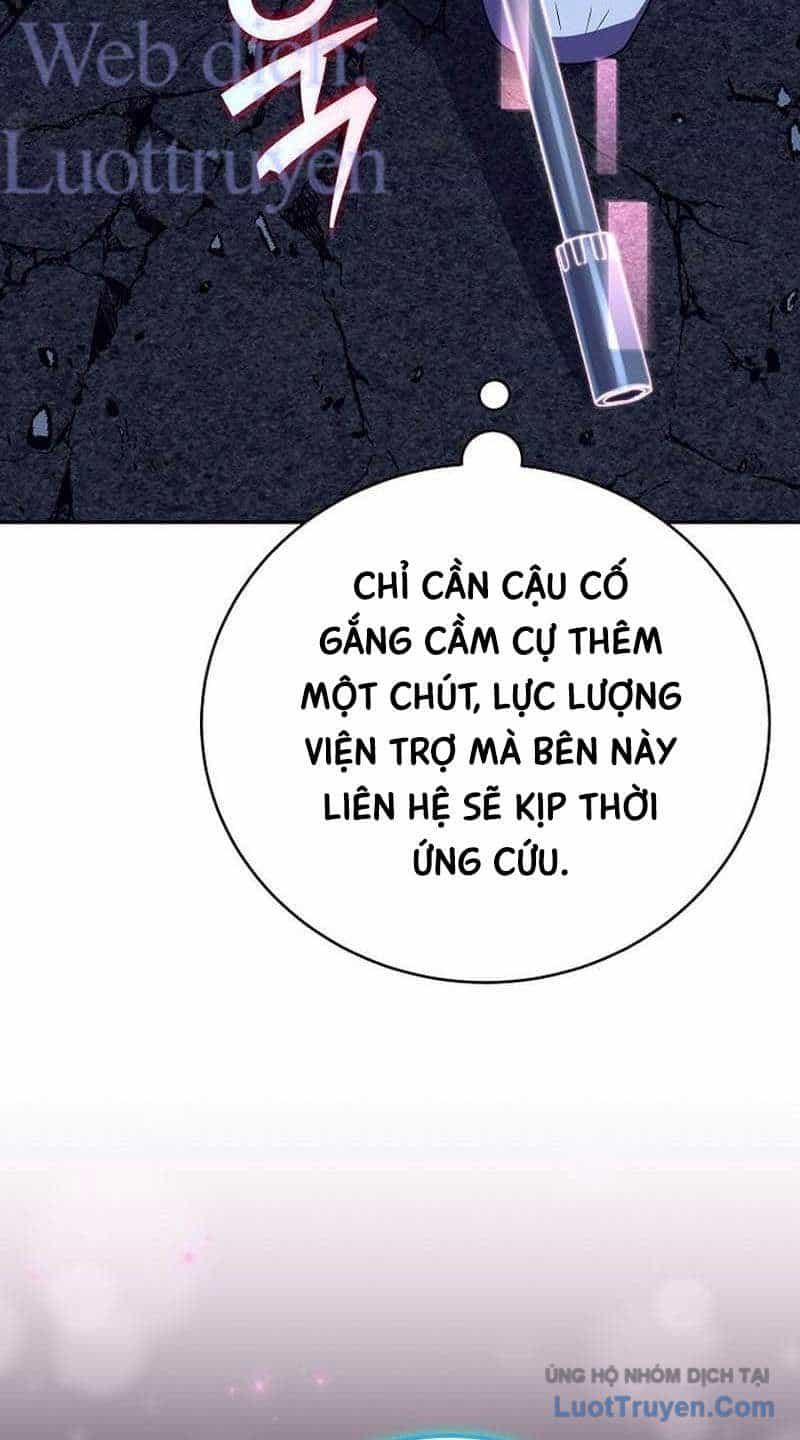 Nhân Vật Ngoài Lề Tiểu Thuyết - Chương 158 - ảnh 20