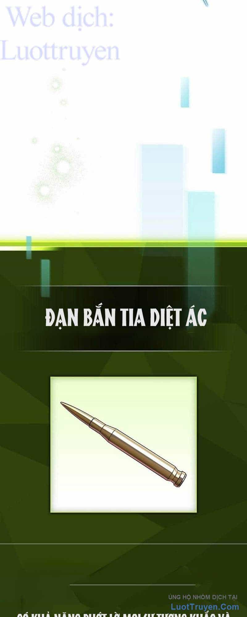 Nhân Vật Ngoài Lề Tiểu Thuyết - Chương 158 - ảnh 26
