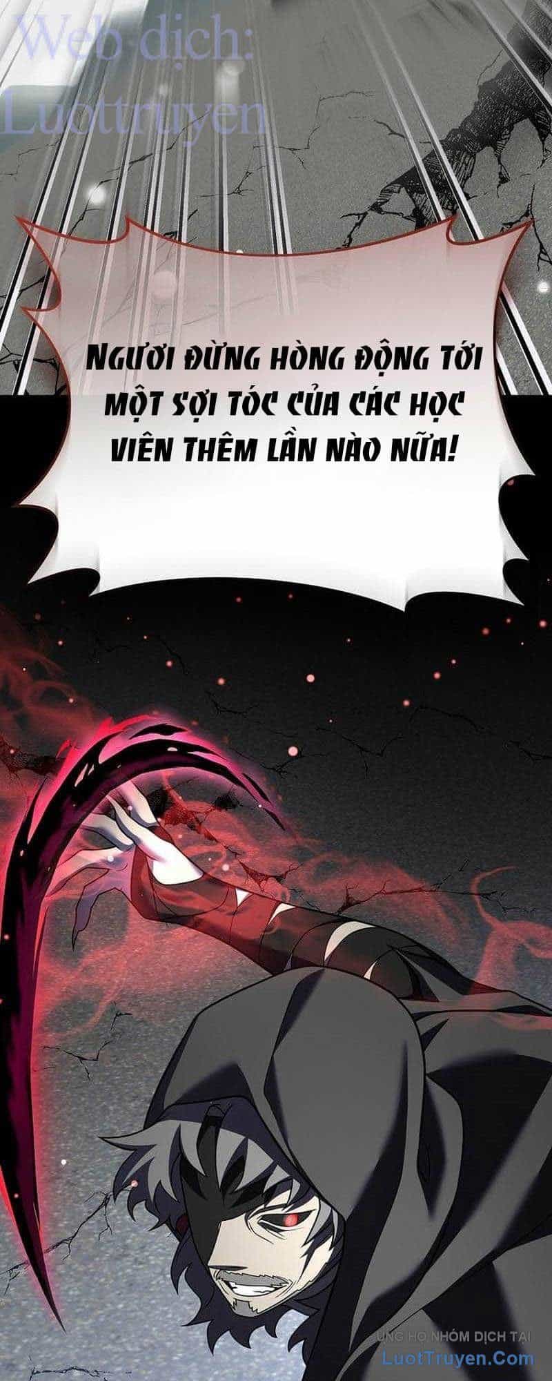 Nhân Vật Ngoài Lề Tiểu Thuyết - Chương 158 - ảnh 51