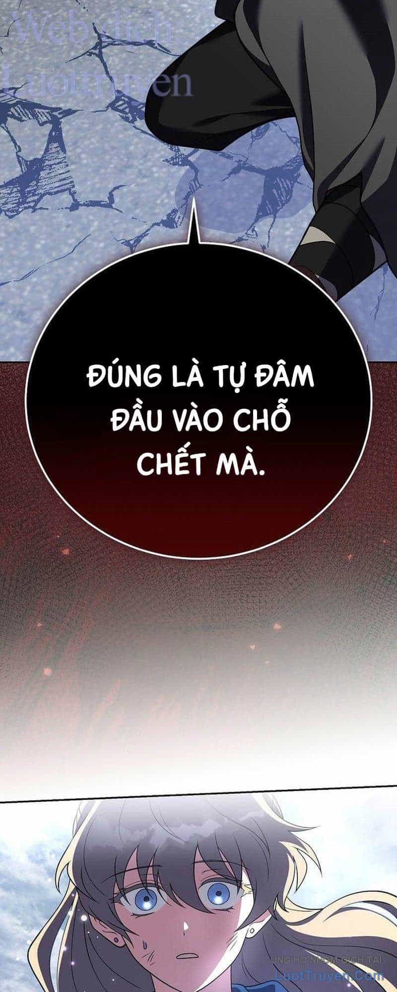 Nhân Vật Ngoài Lề Tiểu Thuyết - Chương 158 - ảnh 52
