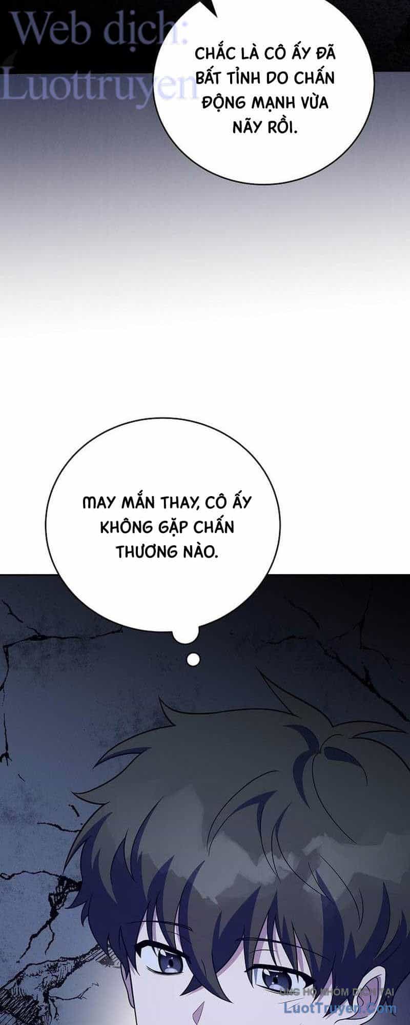 Nhân Vật Ngoài Lề Tiểu Thuyết - Chương 158 - ảnh 8