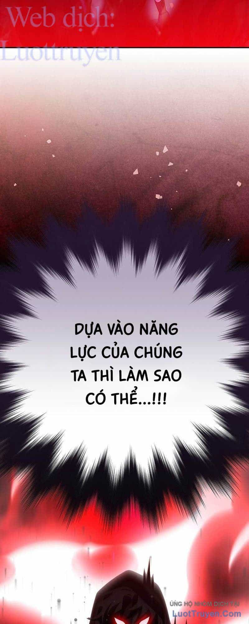 Nhân Vật Ngoài Lề Tiểu Thuyết - Chương 158 - ảnh 82