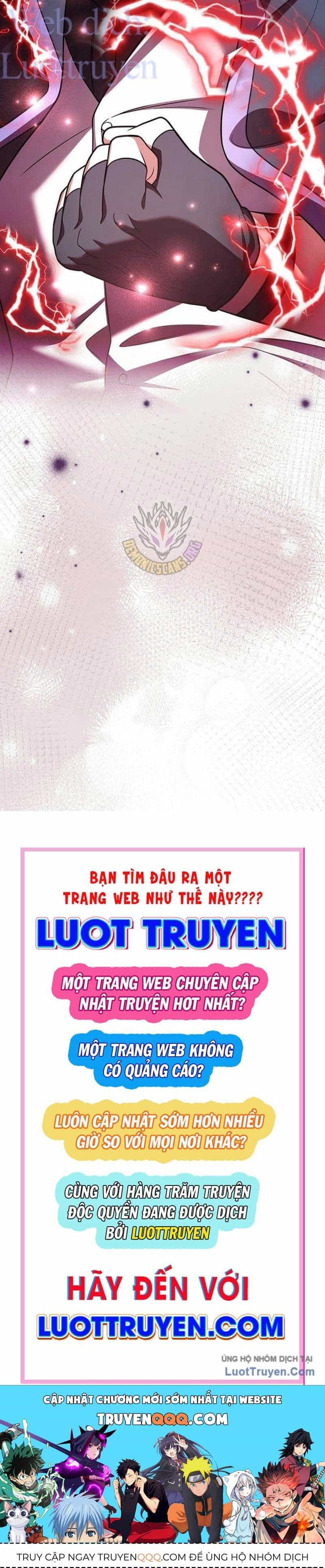 Nhân Vật Ngoài Lề Tiểu Thuyết - Chương 158 - ảnh 95