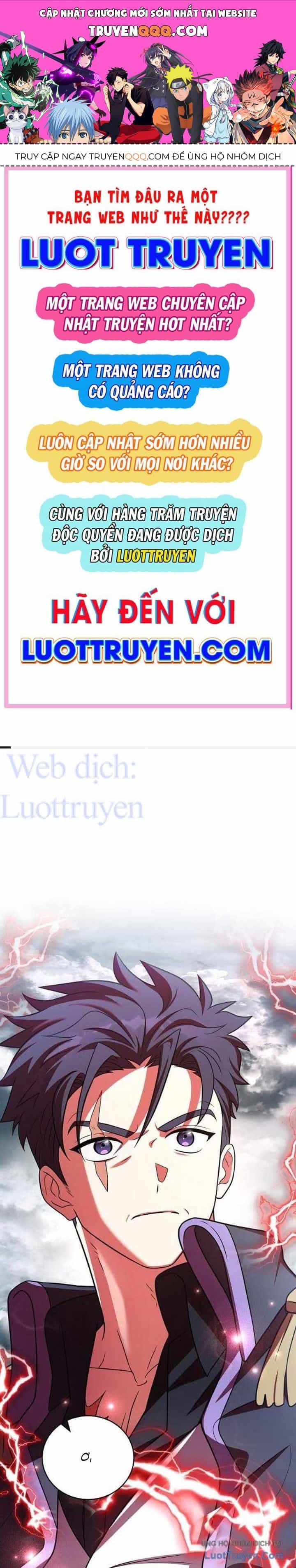 Nhân Vật Ngoài Lề Tiểu Thuyết - Chương 159 - ảnh 1