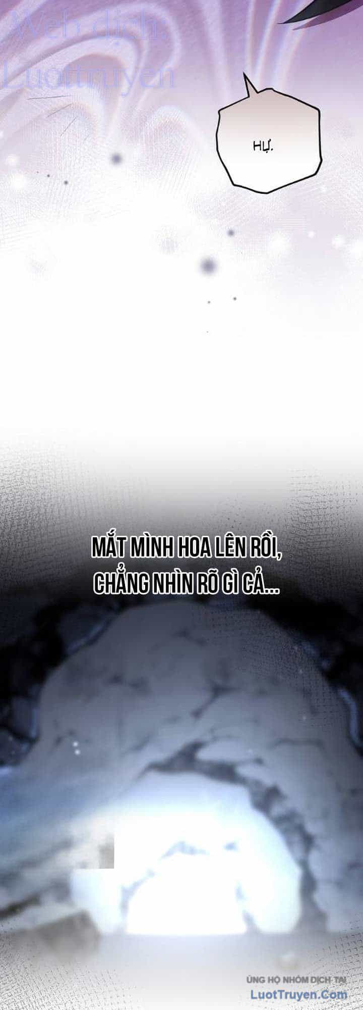 Nhân Vật Ngoài Lề Tiểu Thuyết - Chương 159 - ảnh 20