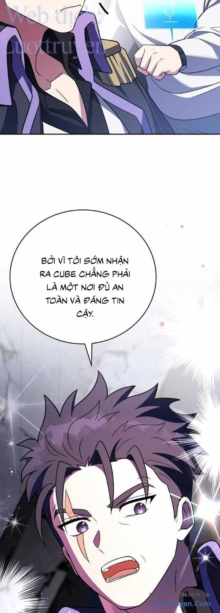 Nhân Vật Ngoài Lề Tiểu Thuyết - Chương 159 - ảnh 32