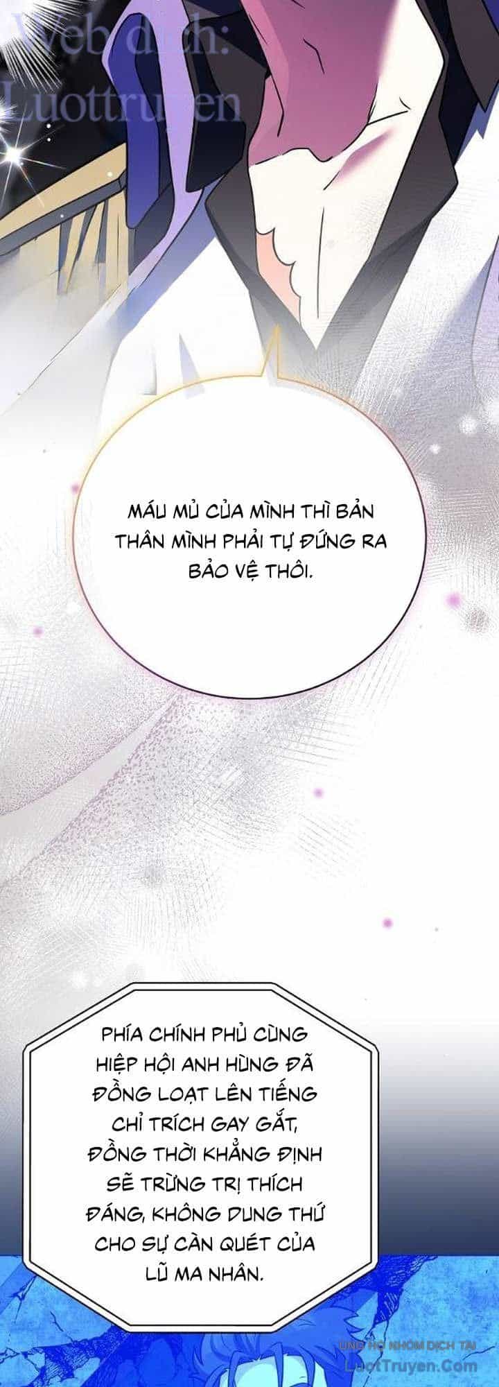 Nhân Vật Ngoài Lề Tiểu Thuyết - Chương 159 - ảnh 33