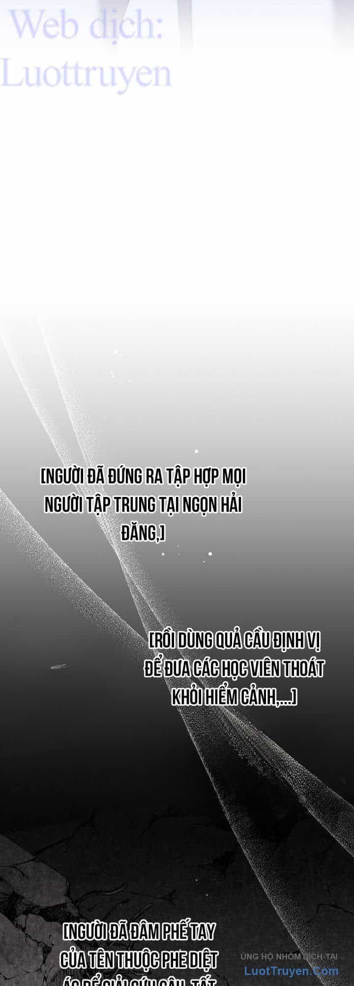 Nhân Vật Ngoài Lề Tiểu Thuyết - Chương 159 - ảnh 41