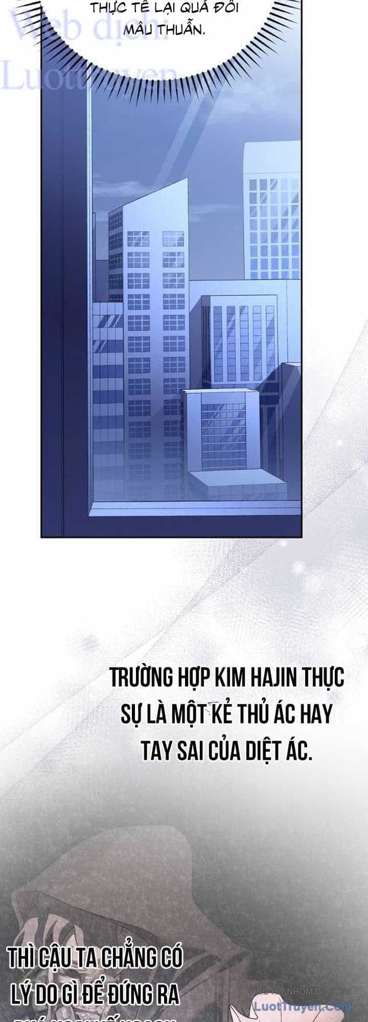 Nhân Vật Ngoài Lề Tiểu Thuyết - Chương 159 - ảnh 45
