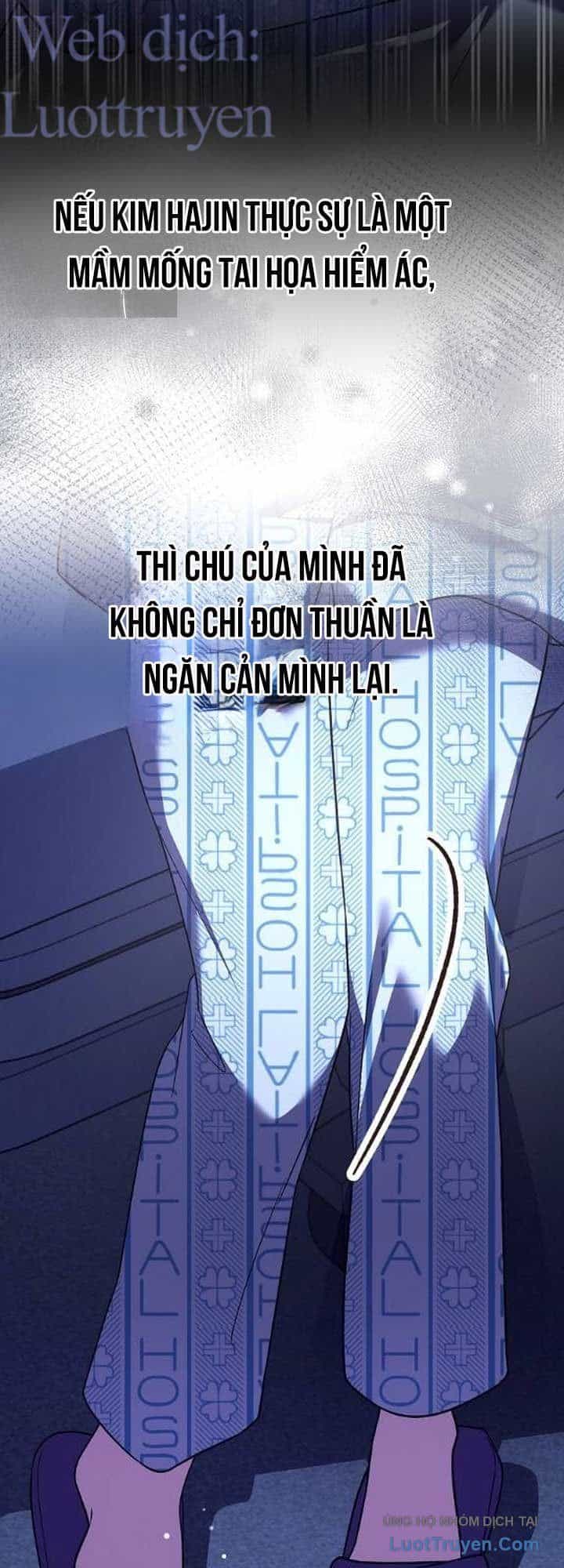 Nhân Vật Ngoài Lề Tiểu Thuyết - Chương 159 - ảnh 55
