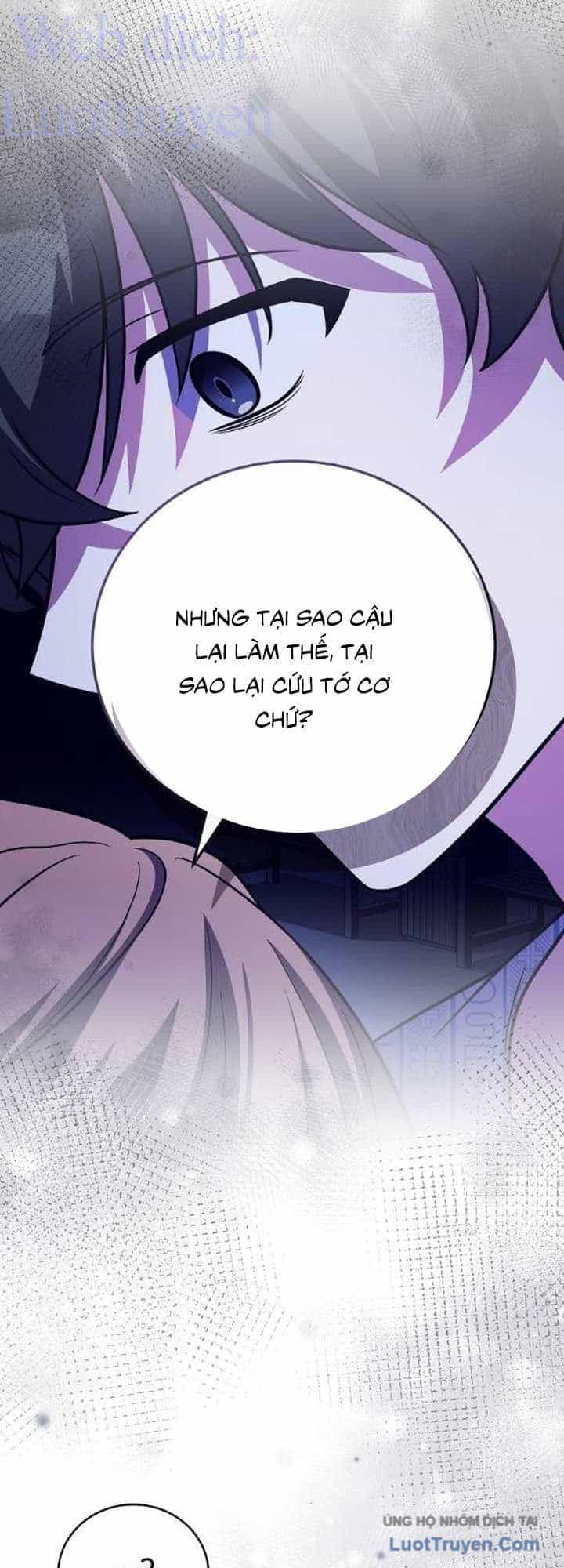 Nhân Vật Ngoài Lề Tiểu Thuyết - Chương 159 - ảnh 81