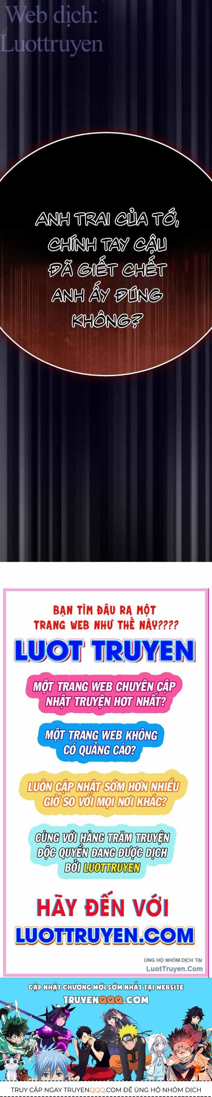 Nhân Vật Ngoài Lề Tiểu Thuyết - Chương 159 - ảnh 87