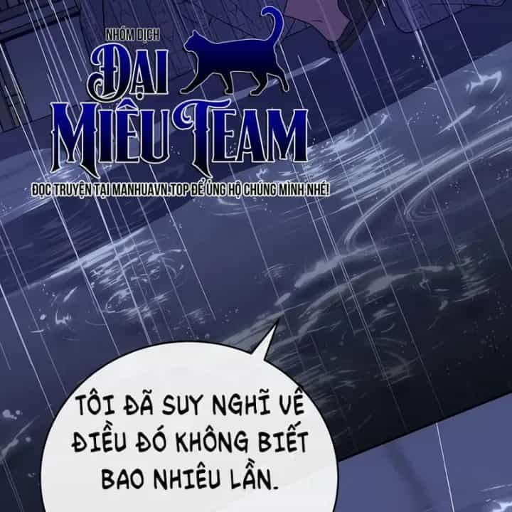 Nhân Vật Ngoài Lề Tiểu Thuyết - Chương 160 - ảnh 104