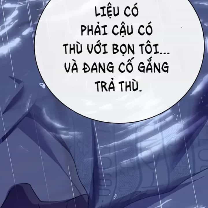 Nhân Vật Ngoài Lề Tiểu Thuyết - Chương 160 - ảnh 106
