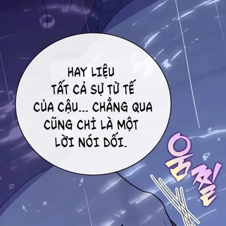 Nhân Vật Ngoài Lề Tiểu Thuyết - Chương 160 - ảnh 107