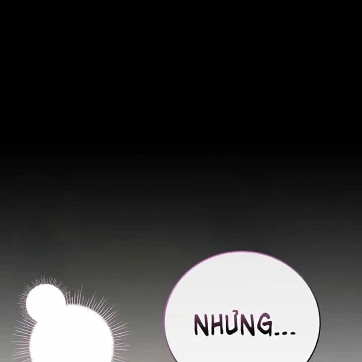 Nhân Vật Ngoài Lề Tiểu Thuyết - Chương 160 - ảnh 109
