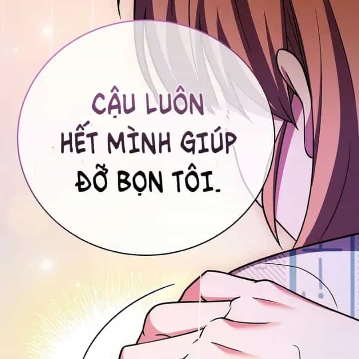 Nhân Vật Ngoài Lề Tiểu Thuyết - Chương 160 - ảnh 111
