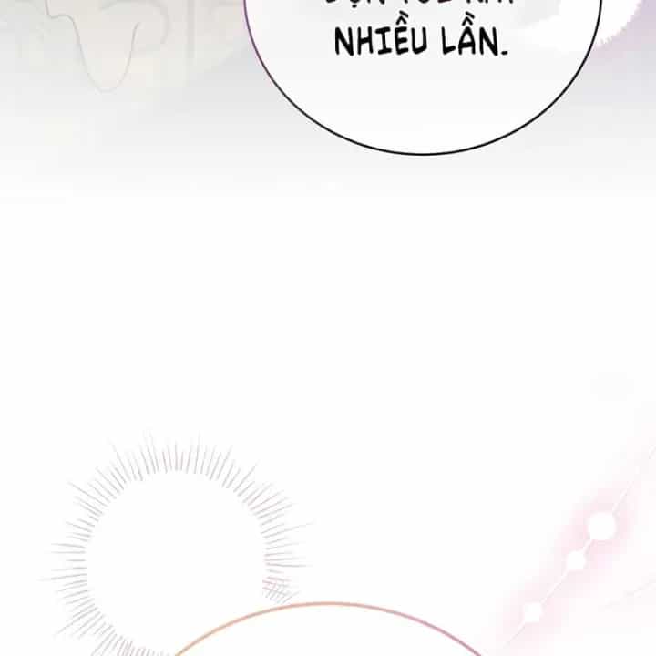 Nhân Vật Ngoài Lề Tiểu Thuyết - Chương 160 - ảnh 113