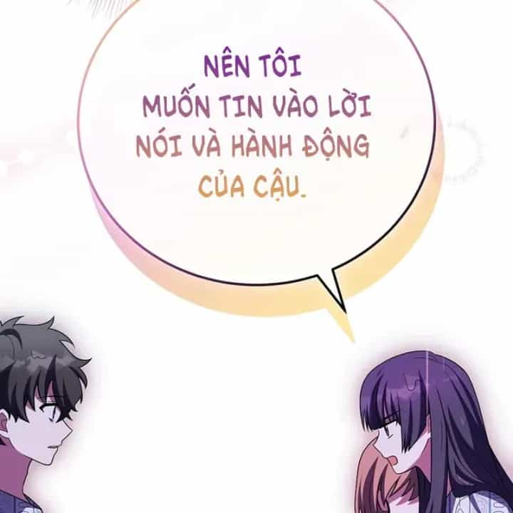 Nhân Vật Ngoài Lề Tiểu Thuyết - Chương 160 - ảnh 114