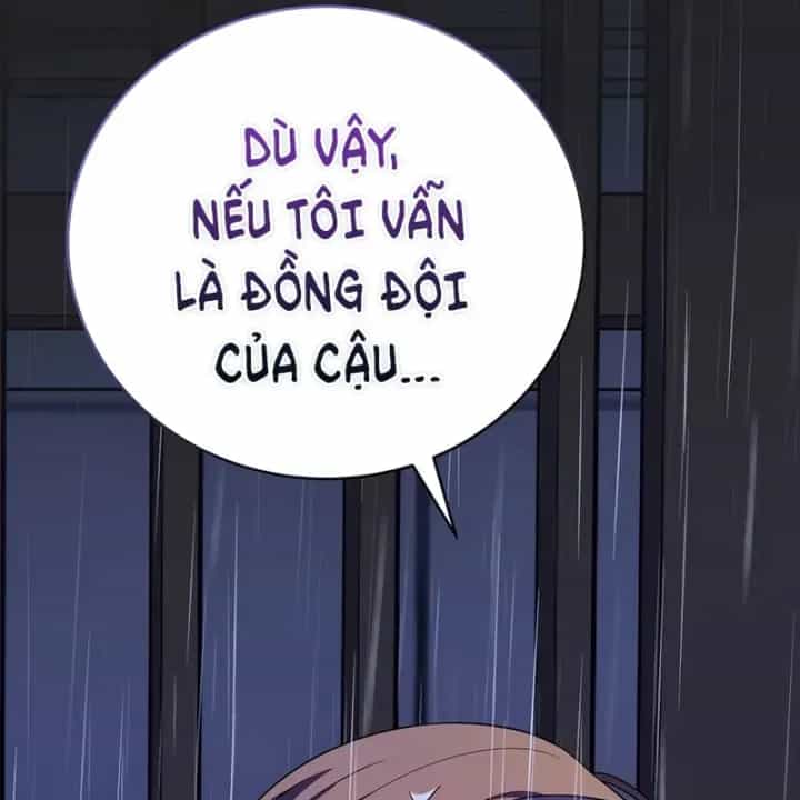 Nhân Vật Ngoài Lề Tiểu Thuyết - Chương 160 - ảnh 120
